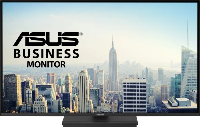 ASUS Business VB27AQ, 27"