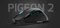 Natec Pigeon 2 Wired Mouse, USB Vorschaubild