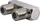 Schwaiger F-Verbinder (KVB8360 531)