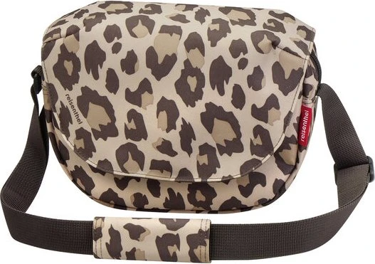 Reisenthel Funbag Lenkertasche