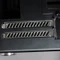 Lian Li PC-Q25B schwarz, Mini-ITX Vorschaubild