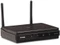 D-Link DAP-1360 Wireless N Vorschaubild
