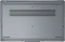 Lenovo IdeaPad Slim 3 15IAH8, Arctic Grey, Core i5-12450H, 8GB RAM, 512GB SSD, DE Vorschaubild