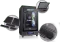 Thermaltake The Tower 200, schwarz, Glasfenster, Mini-ITX Vorschaubild
