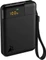 Aqiila Powerbird B10 5000mAh 12W Vorschaubild