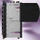 GSS Grundig SDSP 512