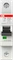 ABB S201M-Z Vorschaubild