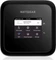 Netgear Nighthawk M6, 5G, AX3600 Vorschaubild