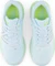 New Balance Fresh Foam X 880v13 blue/green aura/silver metalic (Damen) Vorschaubild