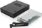Icy Dock ToughArmor EX MB491TKL-B, Einschub/Carrier für MB491SKL-B Vorschaubild
