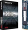 GIGABYTE NVMe SSD M.2 2280 512GB, M.2 2280 / M-Key / PCIe 3.0 x4 Vorschaubild