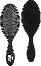 Wetbrush Original Detangler black