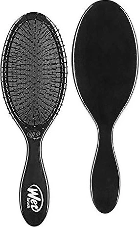 Wetbrush Original Detangler