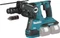 Makita DHR283 Akku-Bohr-/Meißelhammer Vorschaubild