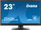 iiyama ProLite X2380HS-B1, 23" Vorschaubild