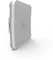 MikroTik RouterBOARD SXTsq Lite5 Vorschaubild