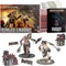 Games Workshop Warhammer Age of Sigmar - Sons of Behemat Vorschaubild