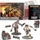 Games Workshop Warhammer Age of Sigmar - Sons of Behemat - Brawlers of Behemat (EN) (60010231001)