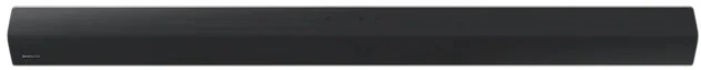 Samsung HW-B550