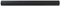 Samsung HW-B550 Vorschaubild
