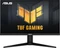 ASUS TUF Gaming VG32AQL1A, 31.5" Vorschaubild