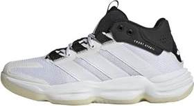 adidas Courtstabil cloud white/core black (Damen)