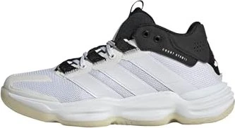 adidas Courtstabil cloud white/core black (Damen)