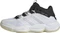 adidas Court Stabil (Damen) Vorschaubild