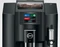 Jura E8 EB piano black Vorschaubild