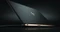 HP Spectre 13-v002ng, Dark Ash Silver/Luxe Copper, Core i7-6500U, 8GB RAM, 256GB SSD, DE Vorschaubild