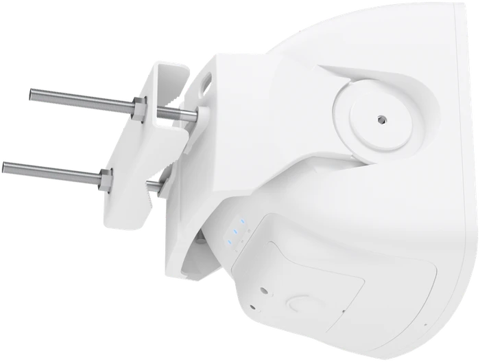 Ubiquiti UISP Wave Access Point, 60GHz