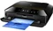 Canon PIXMA MG6350 schwarz, Tinte, mehrfarbig Vorschaubild