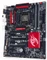 GIGABYTE GA-Z97X-Gaming GT (Intel 1150) Vorschaubild