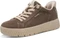 Tamaris Sneaker Wide Fit (Damen) Vorschaubild