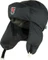 Fjällräven Expedition Down Heater Mütze Vorschaubild