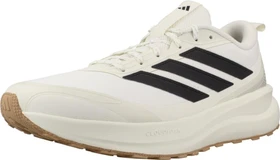 adidas Runfalcon 6 ATR off white/carbon/warm sandstone (Herren)