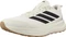 adidas Runfalcon 6 ATR (Herren) Vorschaubild