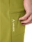 Vaude Tekoa IV Hose kurz dark leaf (Herren) Vorschaubild