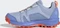adidas Terrex Agravic BOA solar gold/blue dawn/blue fusion (Junior) Vorschaubild