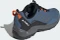adidas Terrex Eastrail GTX wonder steel/grey three/semi impact orange (Herren) Vorschaubild