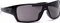 Oakley Turbine Rotor polished black/warm gray (Herren) Vorschaubild