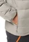 Jack Wolfskin Ather Down Funktionsjacke seal (Herren) Vorschaubild