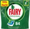 Fairy Original All-In-One Tabs Vorschaubild