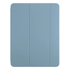 Apple Smart Folio für iPad Pro 13" (M4), Denim
