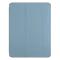 Apple Smart Folio für iPad Pro 13" (M4, 2024) Vorschaubild
