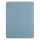 Apple Smart Folio für iPad Pro 13" (M4), Denim (MWK43ZM/A)