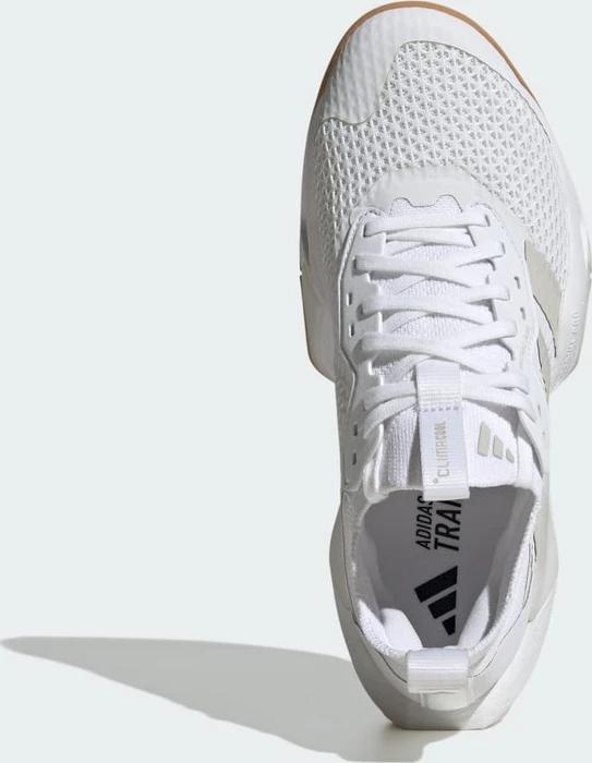 adidas Rapidmove ADV 2 cloud white/grey one (Damen)