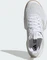adidas Rapidmove ADV 2 cloud white/grey one (Damen) Vorschaubild