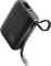 Cellularline Power Bank Pocket 20000 Vorschaubild