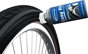 Schwalbe Easy Fit Montageflüssigkeit 50ml